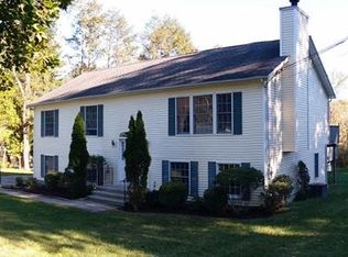2125 Brookside Ave, Yorktown Heights, NY 10598