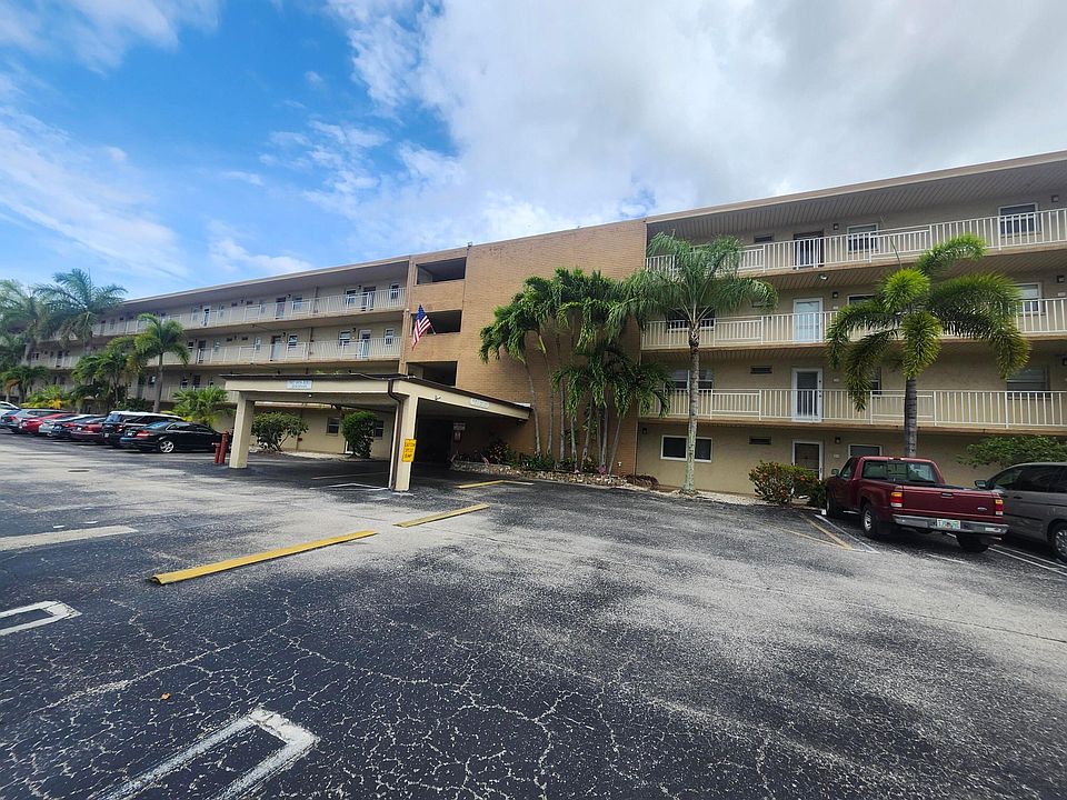 1st image of 330 NE 26th Avenue #202