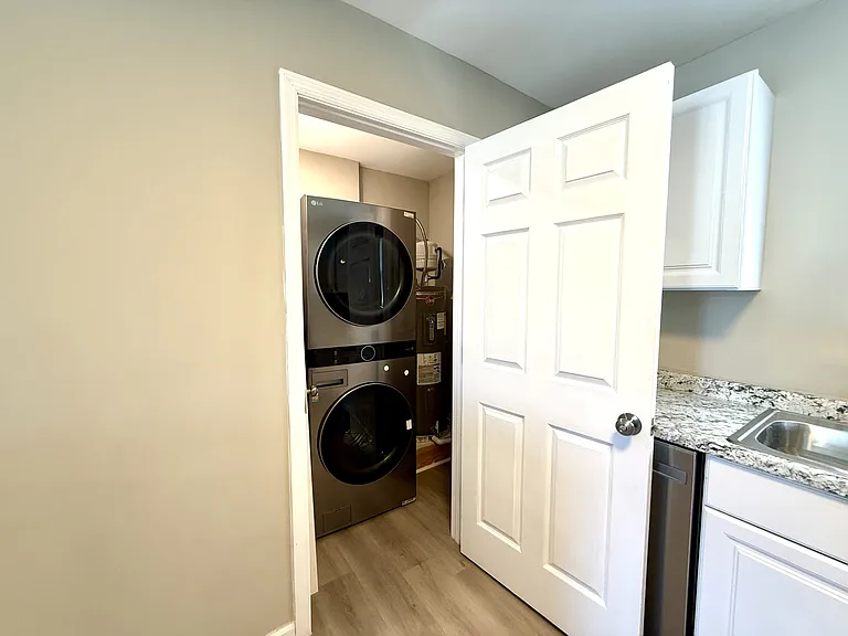 2618 Mashburn Rd — Photo 13