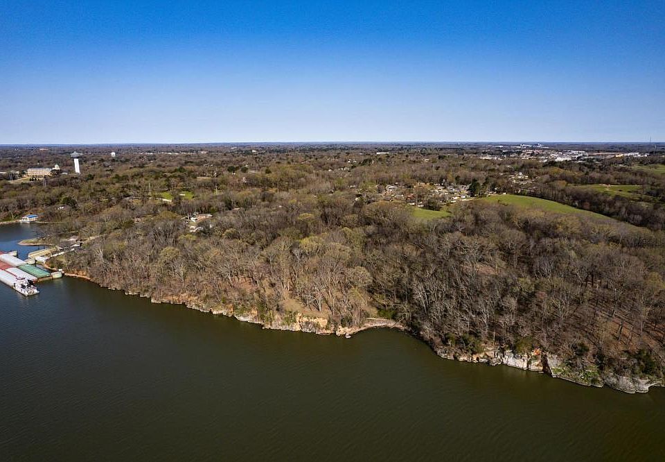 1st image of 741 E Lakeside Dr Lot 9