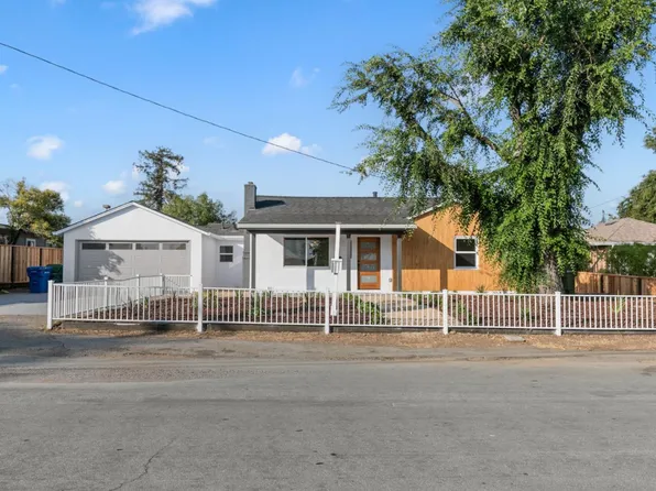 1361 Olympia Ave, Campbell, CA 95008