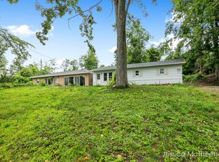 56722 Red Arrow Hwy, Lawrence, MI 49064