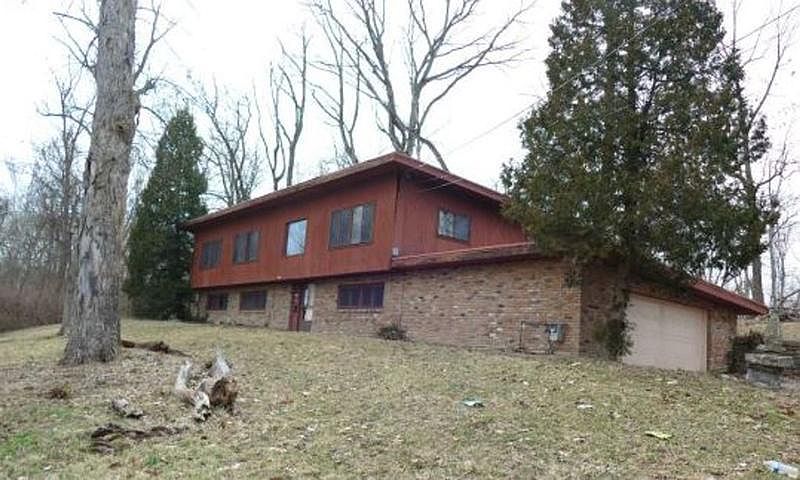 1st image of 338 Brookhaven Ave