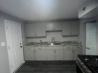 1010 Hoffman St #2R, Hammond, IN 46327