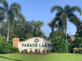 14550 Glen Cove Dr APT 701, Fort Myers, FL 33919