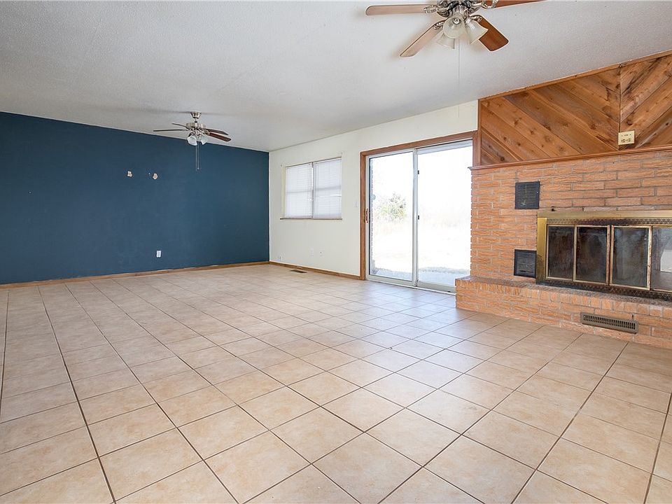 20359 NE 63rd St, Harrah, OK 73045 Zillow