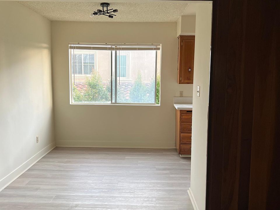 5708 Temple City Blvd F, Temple City, CA 91780 Zillow