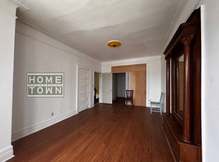 271 61st St #1, Brooklyn, NY 11220