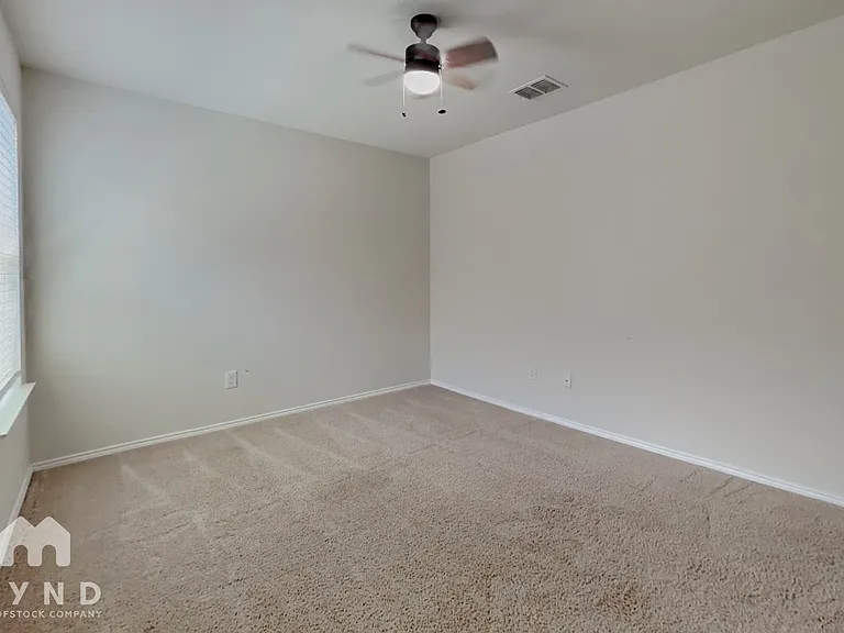 2436 Dolostone Dr — Photo 12