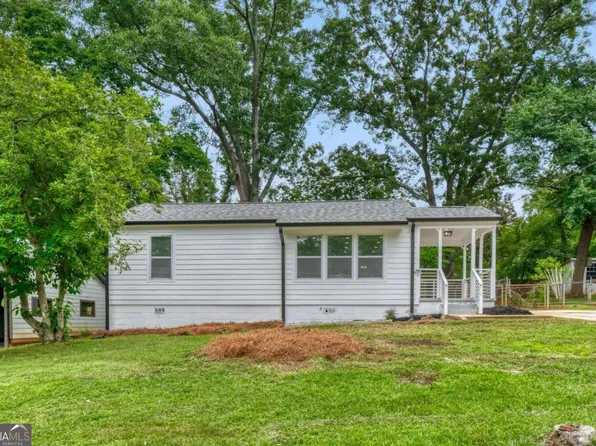 1816 Lee St, Decatur, GA 30035