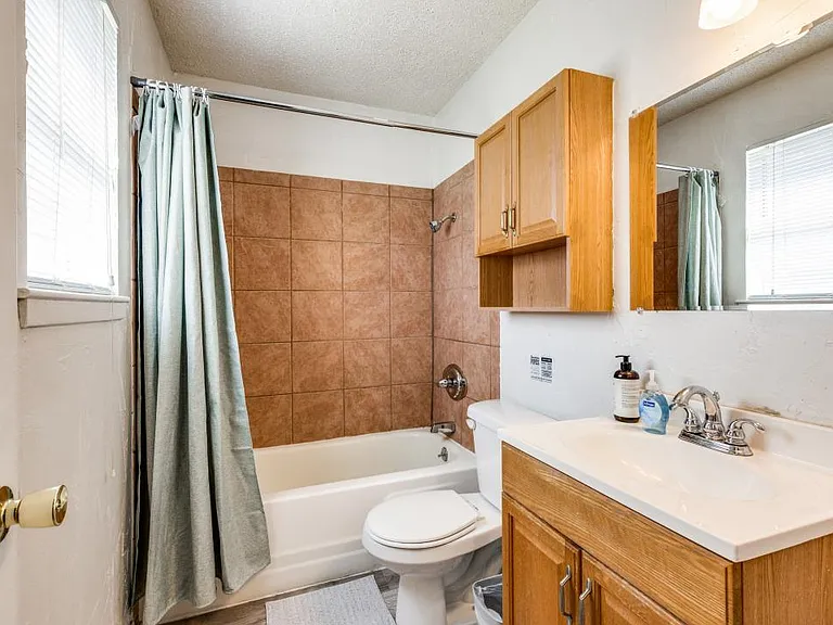6761 Trail Lake Dr — Photo 8