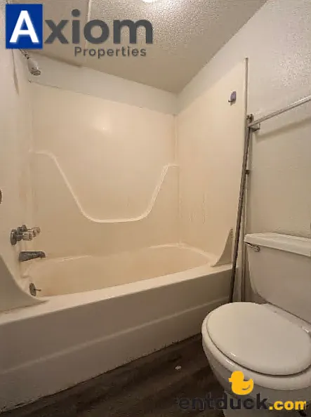 Cottonwood Villas — Photo 4