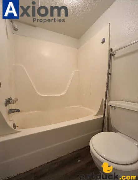 Cottonwood Villas — Photo 4