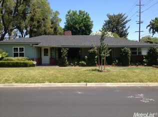 600 High St, Modesto, CA 95354