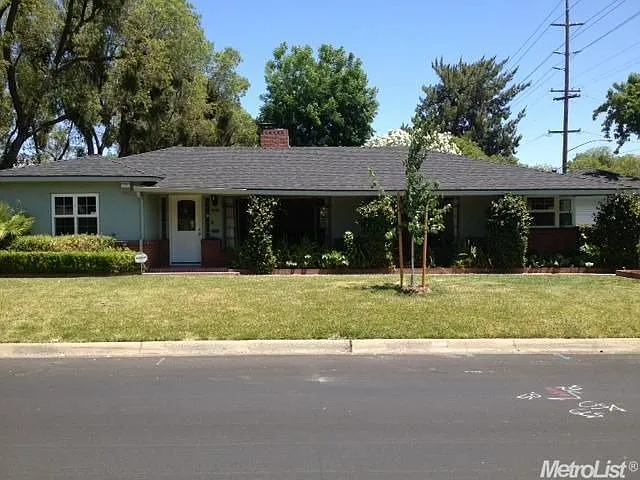 600 High St photo 1