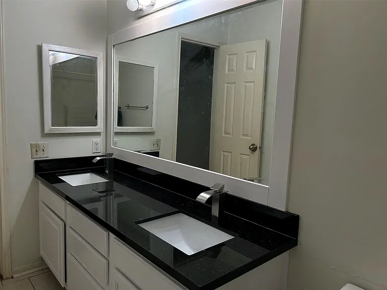3106 Rimrock Dr — Photo 16