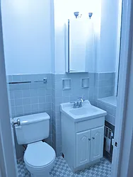 Rented by City & Suburban