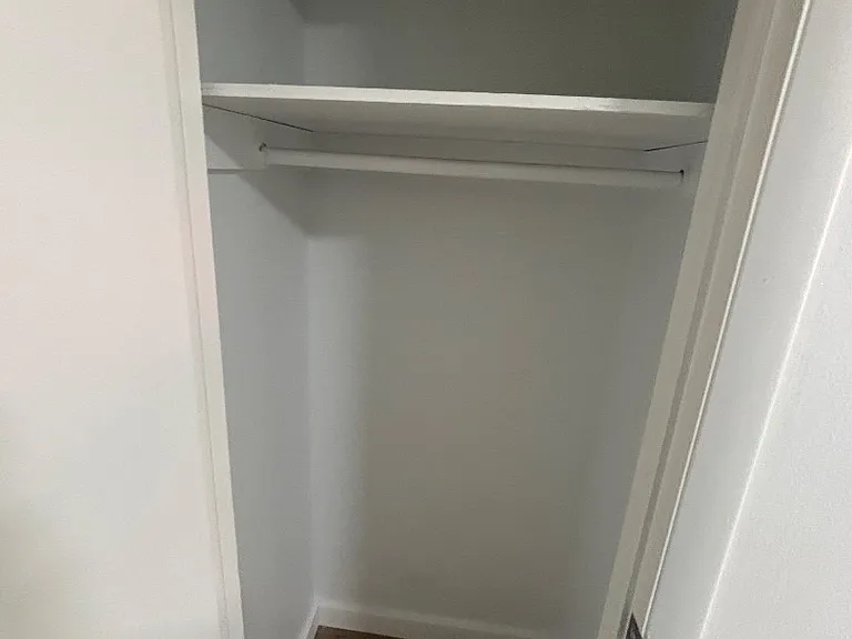 Unit Photo