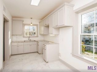 3241 Carlotta St #A, Baton Rouge, LA 70802