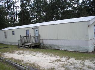 1211 Basin Rock Ln, Lexington, SC 29073