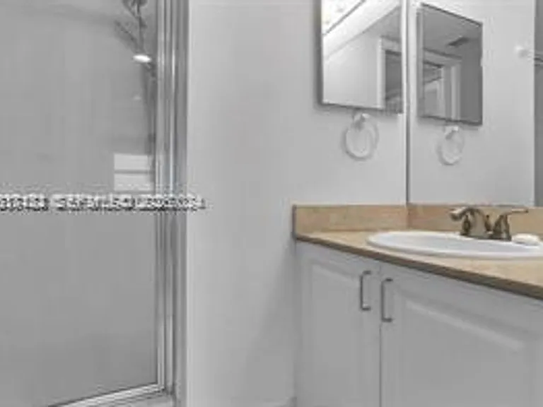 90 Alton Rd #2303 — Photo 24
