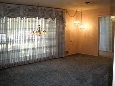 5th image of 2019 Betsy Ln