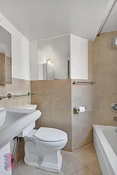 Rented by Centennial Properties NY