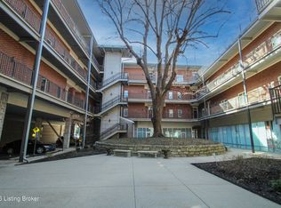 2011 Frankfort Ave Unit 300, Louisville, KY