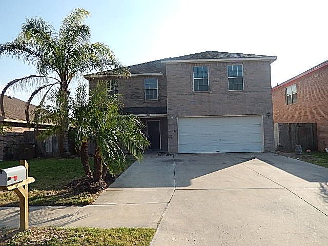 1st image of 1406 Kokopelli Dr