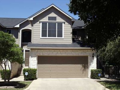 4501 Whispering Valley Dr APT 28, Austin, TX, 78727