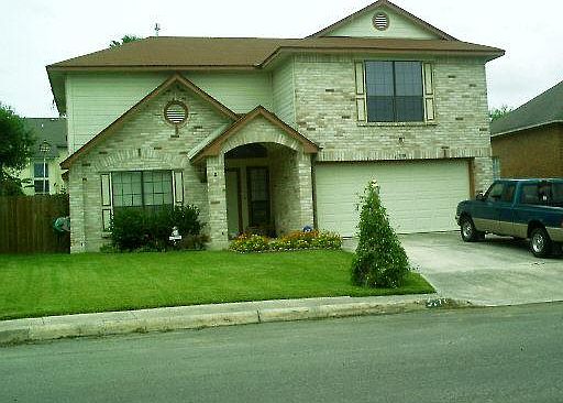 1st image of 5118 FAWN LAKE DR