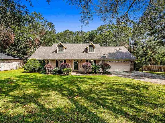 2nd image of 5248 Crystal Creek Dr