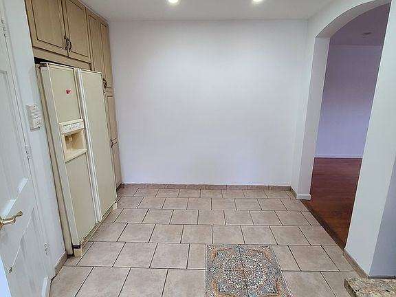 4th image of 21-57 78th St #1A