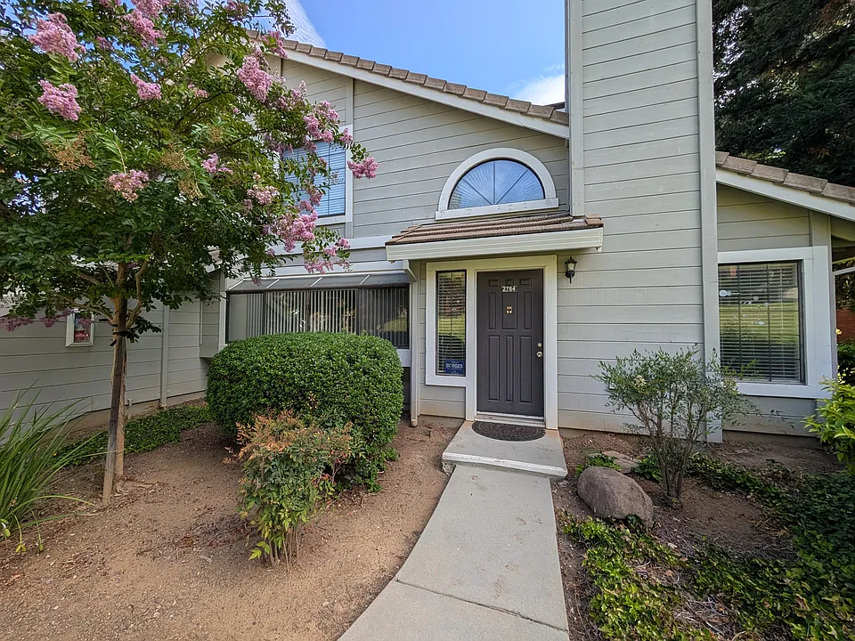 2764 Buena Point Ct