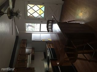 1941 N King St, Pima County, AZ 85749