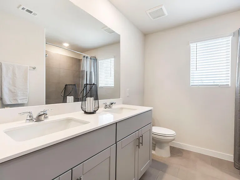17415 Rosette Grass Dr — Photo 34