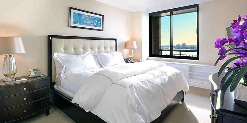 Rented by Milford Management | media 5
