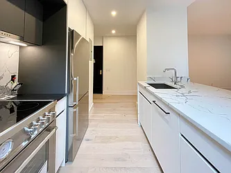 Rented by Citified Realty Group LLC