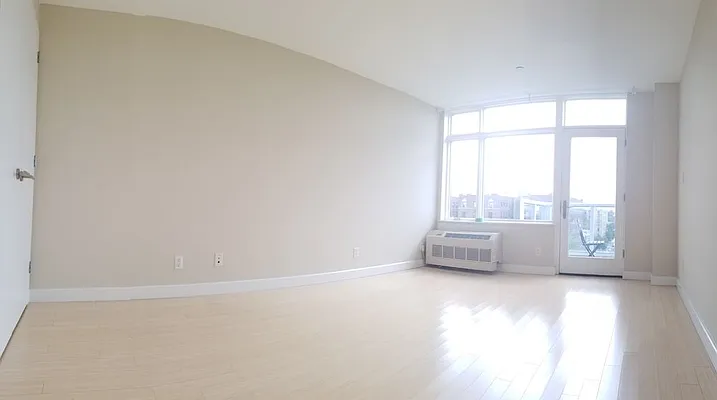 Rented by Zjama Realty Corp | media 4