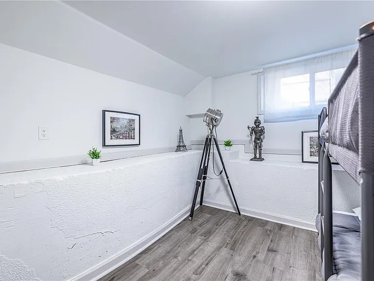 1122 Elaine Dr — Photo 30