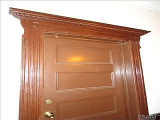 3rd image of 8414 108th St