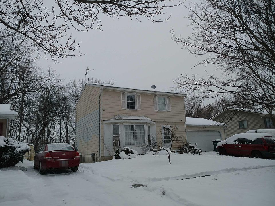 1st image of 3326 Viola Dr