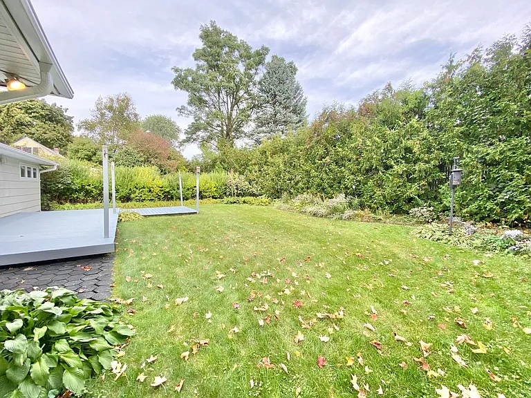 28 Alder Ln — Photo 32