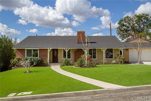 1st image of 1757 El Vista Cir
