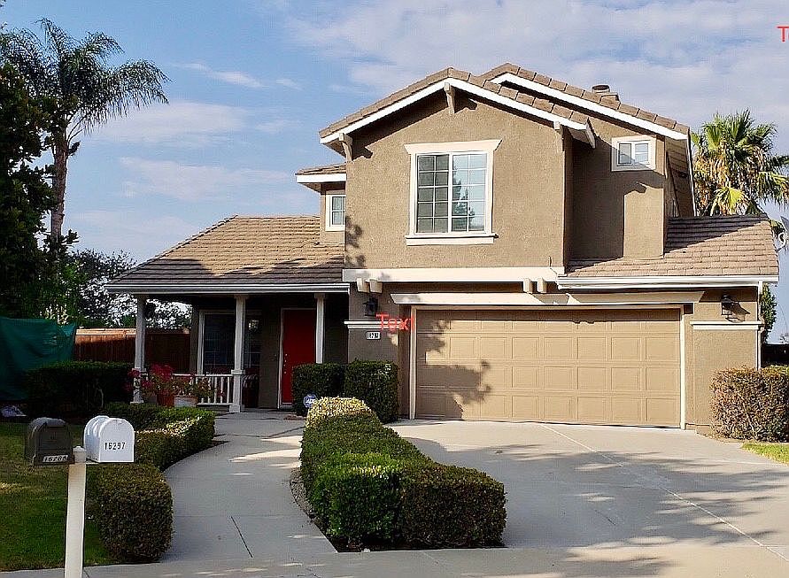 16297 Vista Ct, Chino Hills, CA 91709 | Zillow