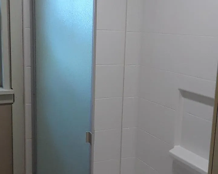 107 Grant #446 — Photo 35