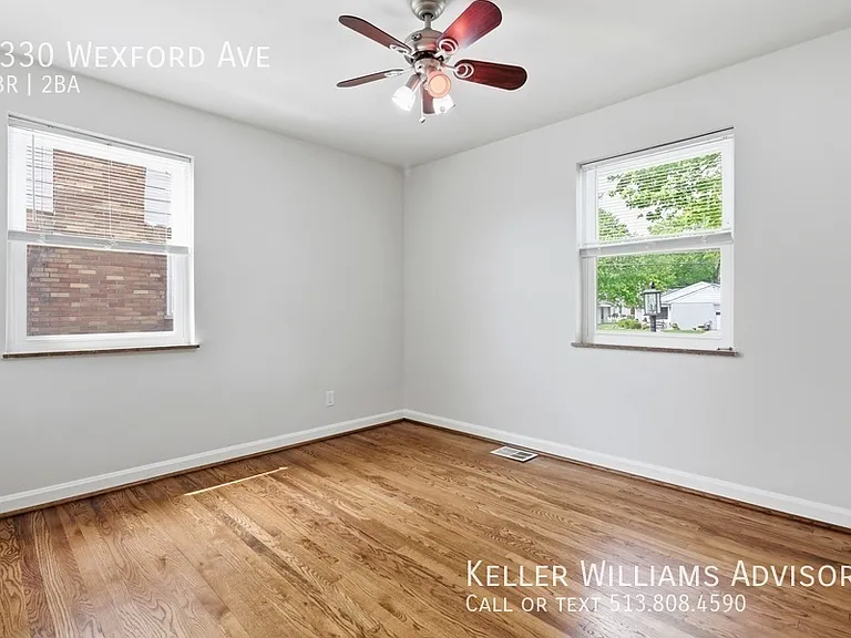 8330 Wexford Ave — Photo 23