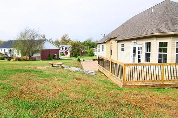 5th image of 3059 Cannon Ln