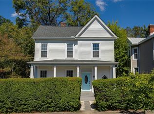 908 N 35th St, Richmond, VA 23223