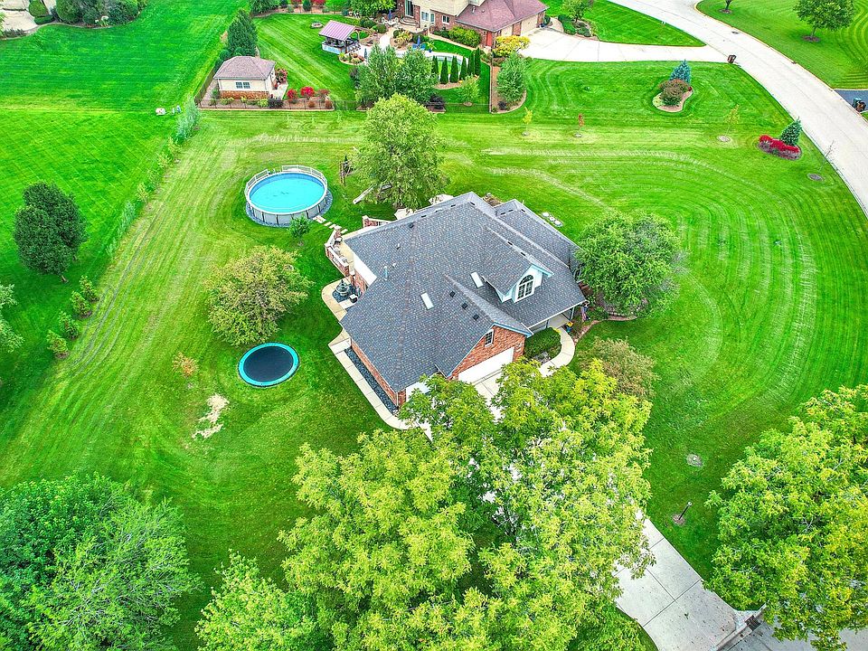 1st image of 12206 Cashlenan Ln